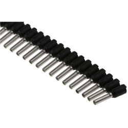 Weidmüller 9004350000 non classificato