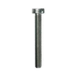 Weidmüller KISC M3X15/6 SAK2.5 CU5 100 pz M3 Vite