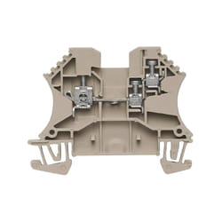 Weidmüller 1024700000 contatto elettrico