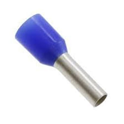 Weidmüller 9019160000 cavo di collegamento Ferrule Blu