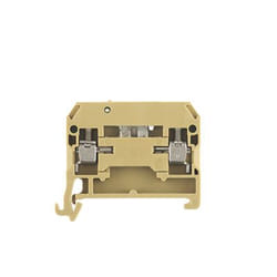 Weidmüller 172160000 contatto elettrico