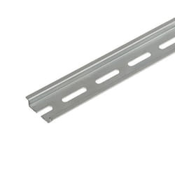Weidmüller TS 35X7.5/LL 2M/ST/ZN 1 pz