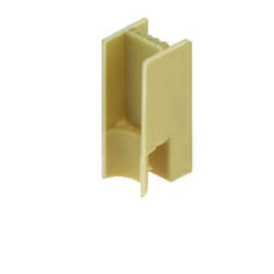 Weidmüller TSCH 6 DKI S4 100 pz