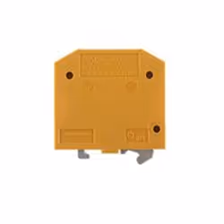 Weidmüller 0380260000, 7 mm, 34,5 mm, 32 mm