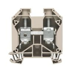 Weidmüller 1028800000 contatto elettrico