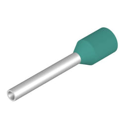 Weidmüller H0.34/12 TK contatto elettrico