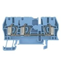 Weidmüller 1608550000 contatto elettrico