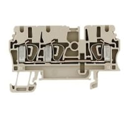 Weidmüller 1608540000 contatto elettrico