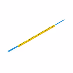 Weidmüller CLI R 1-3 GE/SW 0, 10 pz
