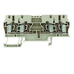 Weidmüller 1608600000 contatto elettrico