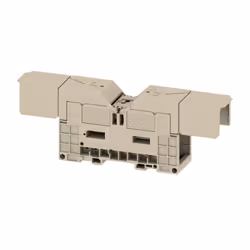 Weidmüller WFF 120/AH, 42 mm, 88,5 mm, 229,5 mm, 1000 V