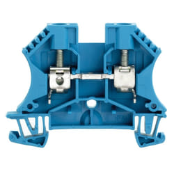 Weidmüller 1020280000 contatto elettrico