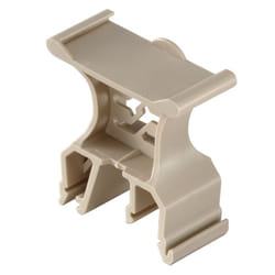 Weidmüller SCHT 5 Porta pennarello 20 pz