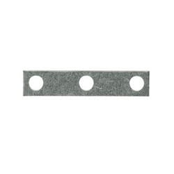 Weidmüller QL 10 SAK35 Connettore trasversale 20 pz