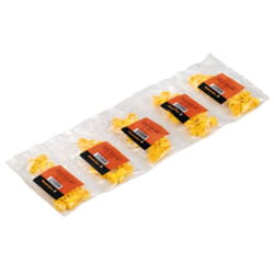 Weidmüller CLI C 1-3 GE/SW 4 MP fermacavo Giallo