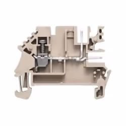 Weidmüller 1577340000, Beige, 1,5 mm², 49 mm, 4,55 g, 100 pz