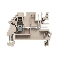 Weidmüller 1577340000 contatto elettrico