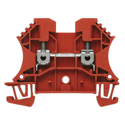 Weidmüller 1020040000 contatto elettrico