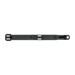 Weidmüller CLI MH 110 HSTR Nero Poliammide 6.6 (PA66) 3 mm 100 pz