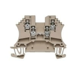 Weidmüller 1031400000 contatto elettrico