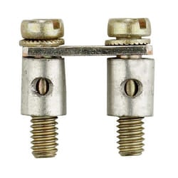 Weidmüller Q 2 AKZ1.5 Connettore trasversale 50 pz
