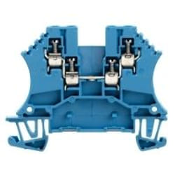 Weidmüller 1031480000 contatto elettrico