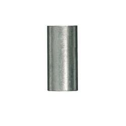 Weidmüller VH 8/4.9/3.3 SAK2.5 Manicotto di collegamento 100 pz