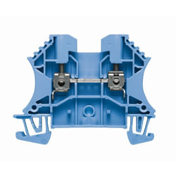 Weidmüller 1020080000 contatto elettrico