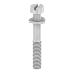 Weidmüller KISC M3X20.5/10 EK4 1 pz