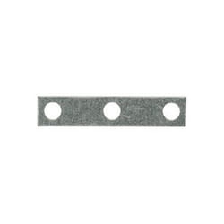 Weidmüller QL 4 SAK35 Connettore trasversale 20 pz
