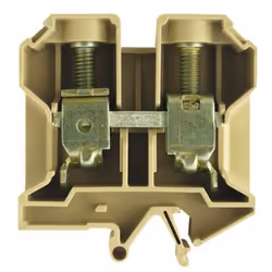 Weidmüller SAK 35N, 16 mm, 67,5 mm, 58 mm, 800 V