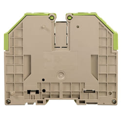 Weidmüller 1024650000 contatto elettrico