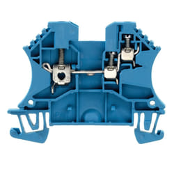 Weidmüller 1024780000 contatto elettrico