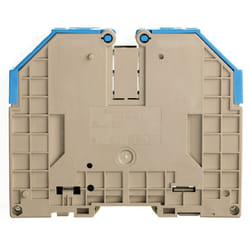 Weidmüller 1024680000 contatto elettrico