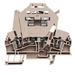 Weidmüller 1616440000 contatto elettrico