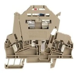 Weidmüller 1616420000 contatto elettrico