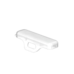 Weidmüller 4008190206666 accessorio per morsettiera Indicatori per morsettiera 50 pz