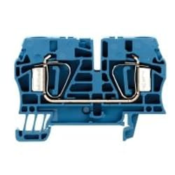 Weidmüller 1608630000 contatto elettrico