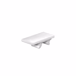 Weidmüller WS 10/5 MC NE WS Marcatori per cavi Bianco 720 pz