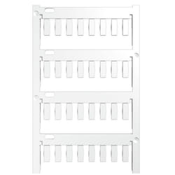 Weidmüller TM-I 12 MC NE WS Bianco Poliammide 6.6 (PA66) 320 pz