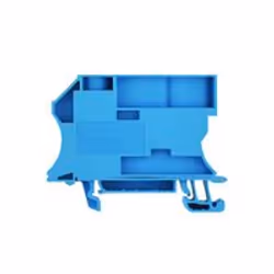 Weidmüller 1718550000, Blu, 35 mm², 66 mm, 63,9 g, 20 pz