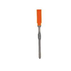 Weidmüller ZVQ 2.5/1.5 Connettore trasversale 50 pz