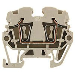 Weidmüller 1720920000 contatto elettrico