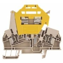 Weidmüller 1730900000 contatto elettrico