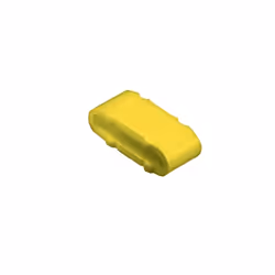 Weidmüller CLI M 2-4 GE/SW 8 MP, 100 pz