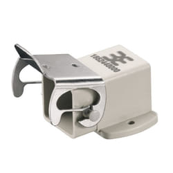 Weidmüller HDC 07A SLU 1PG11S custodia per connettore multipolare