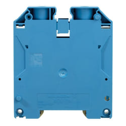Weidmüller 9512420000 contatto elettrico