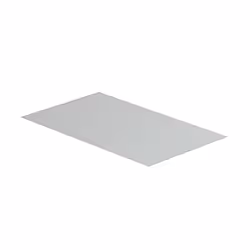 Weidmüller LM MT300 60/36 SI, Argento, Etichetta per stampante autoadesiva, Poliestere, Laser, -40 - 150 °C, PVC