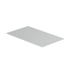 Weidmüller LM MT300 60/36 SI Argento Etichetta per stampante autoadesiva