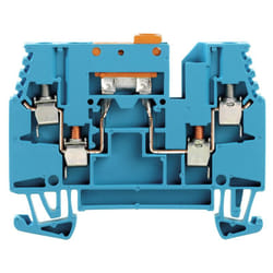 Weidmüller 1039980000 contatto elettrico